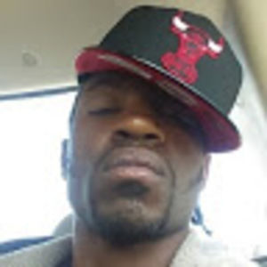 Meet your Posher, Kenyadaa